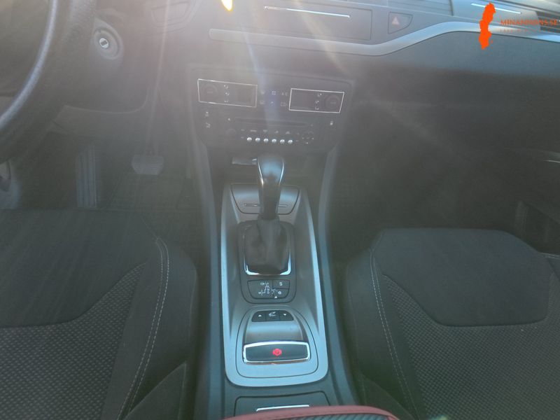 citroen-c5-20-hdi-fwd-hvo100