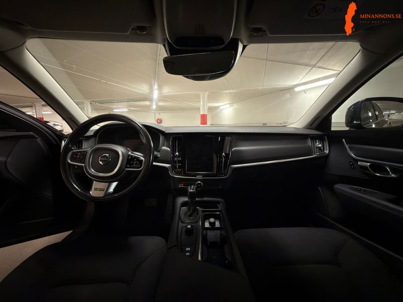 volvo-v90-cross-country