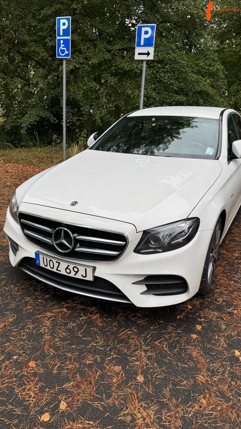 mercedes-benz-e-220-d-220-d-rwd