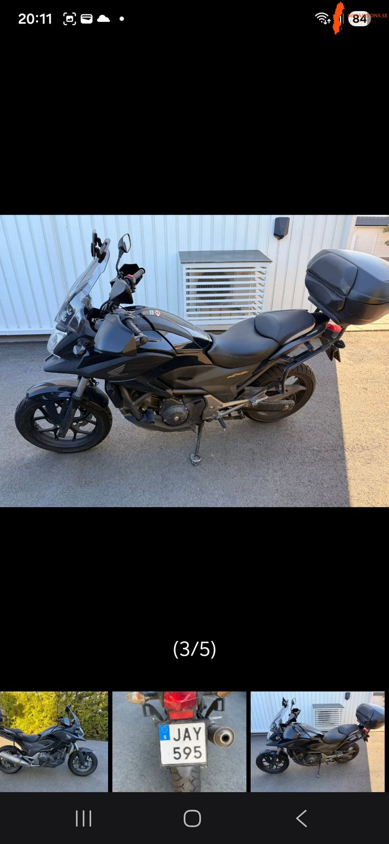 honda-ncx750