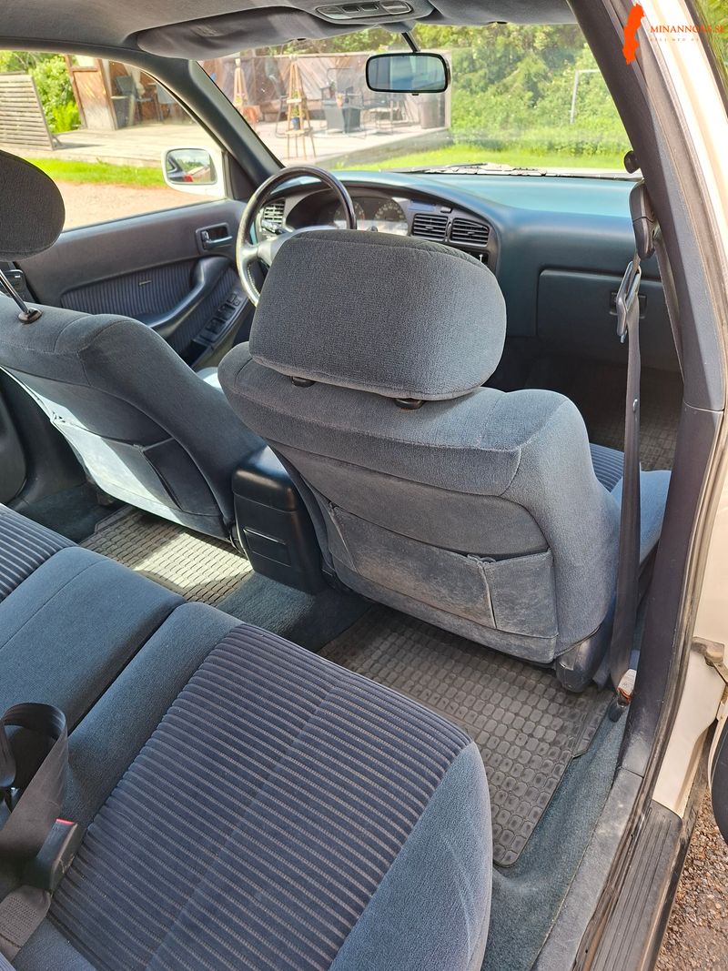 toyota-toyota-camry-touring