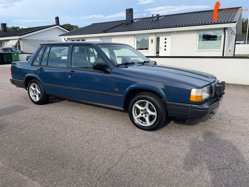 volvo-740