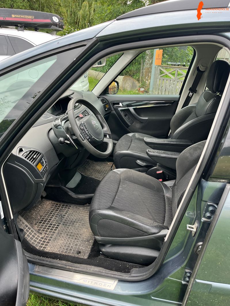 citroen-c4-picasso-16-e-hdi-airdream-fwd-hvo100