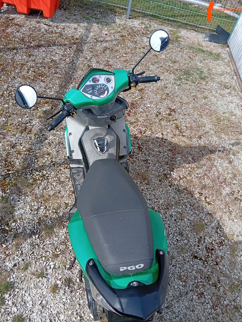pgo-g-max