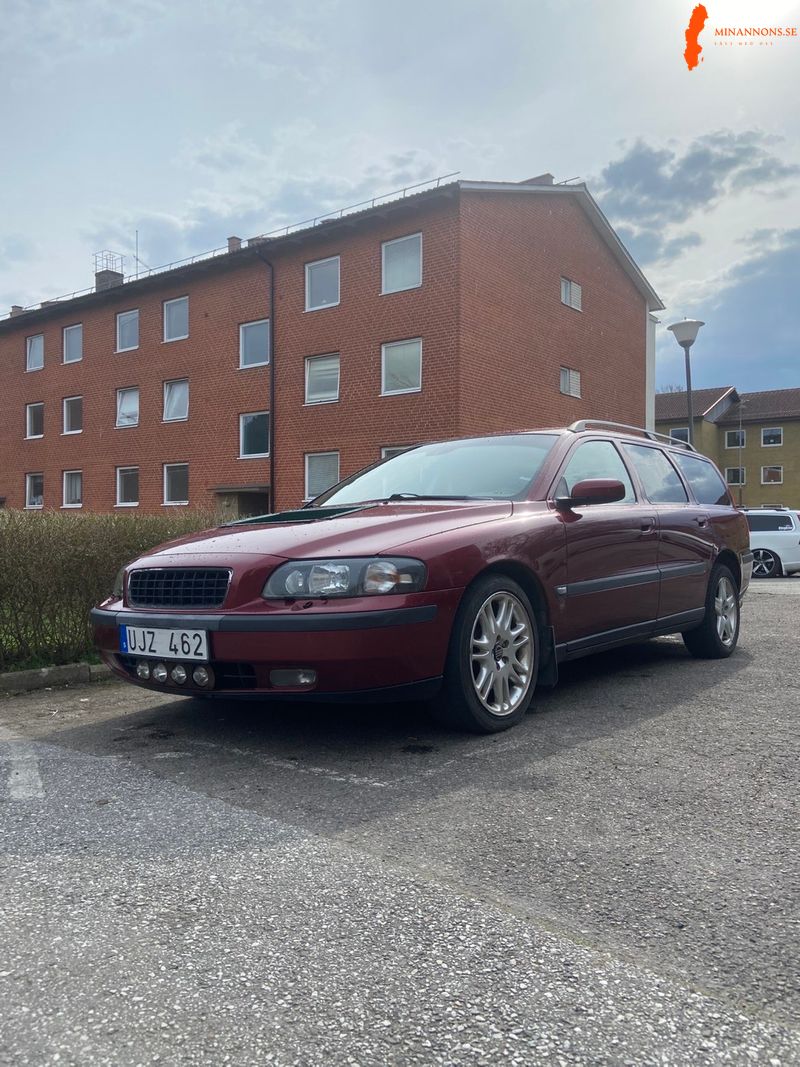 v70-25t