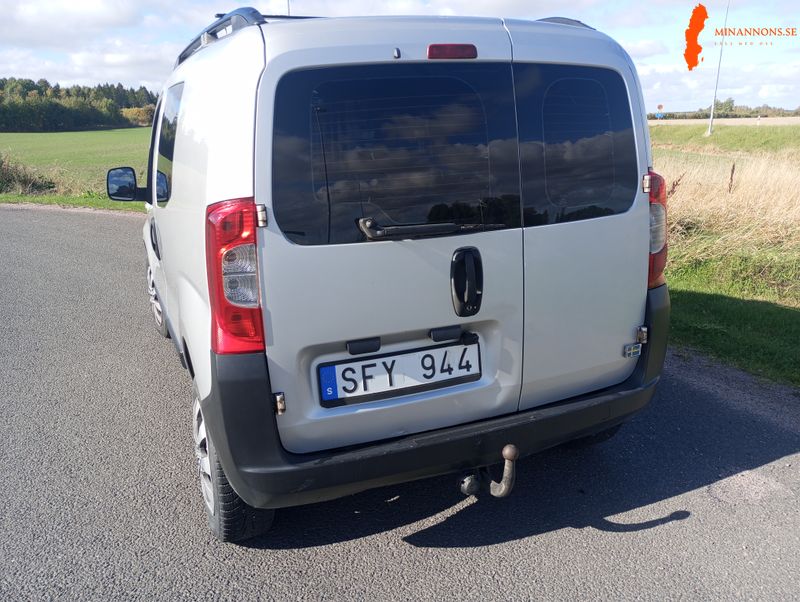 citroen-nemo-14-hdi-fwd