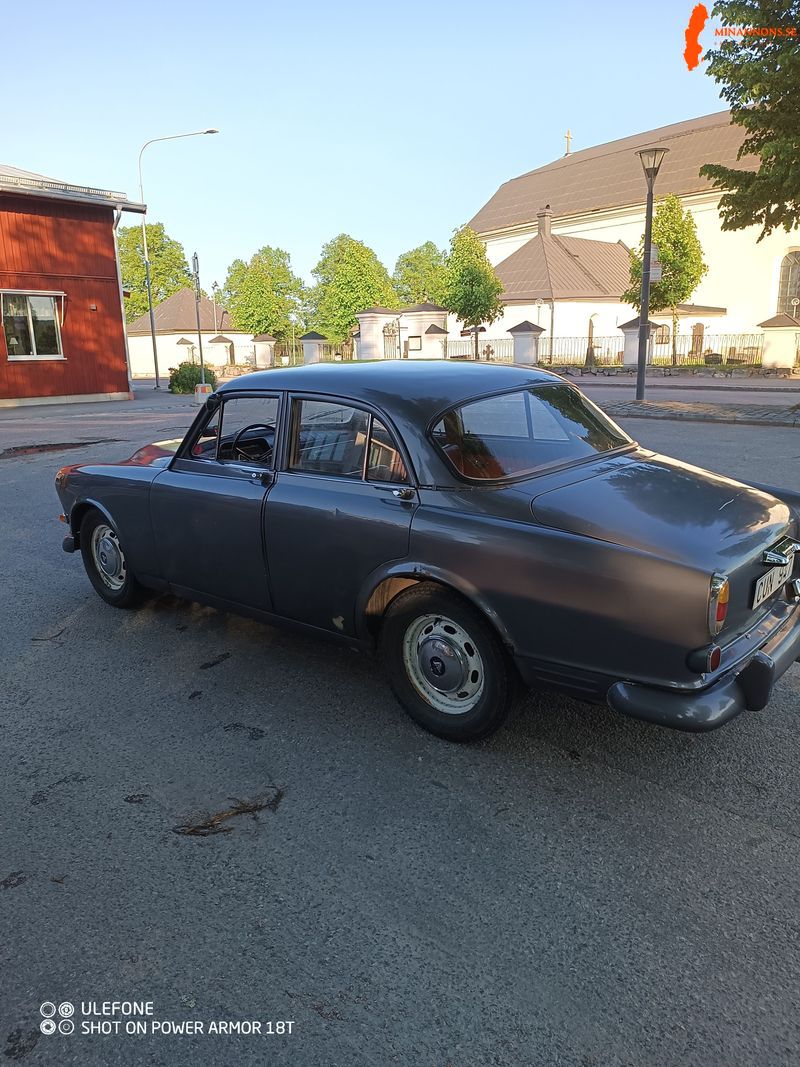volvo-amazon-4-dorrars