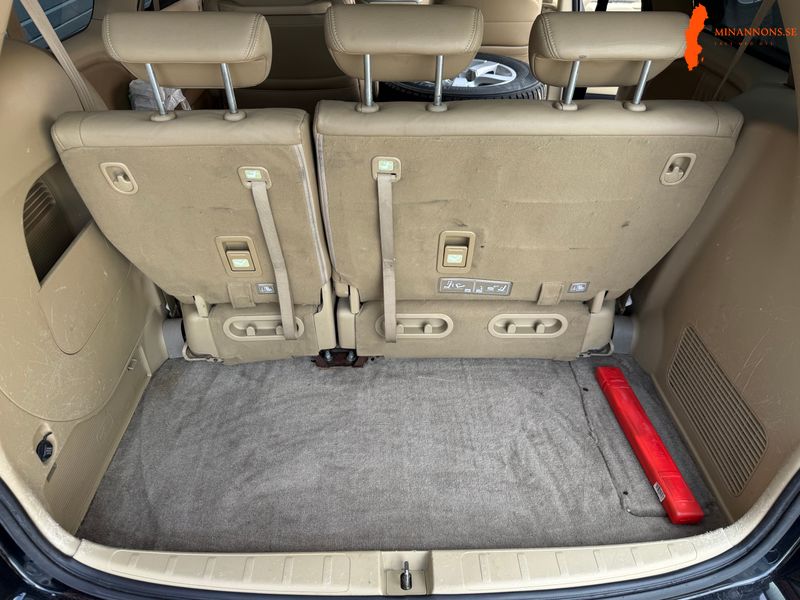 honda-honda-odyssey