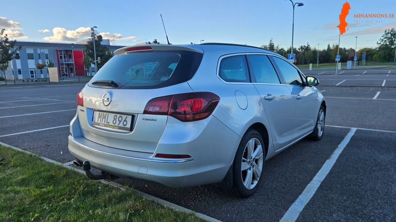 opel-astra-sports-tourer-14t-ecotec-fwd