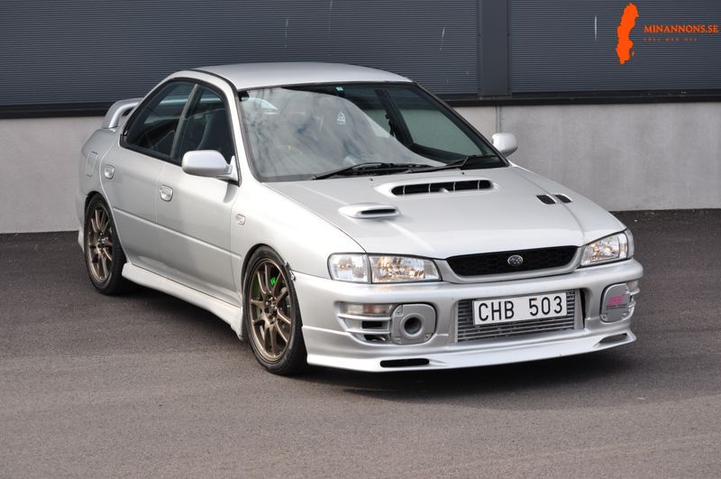subaru-subaru-impreza-sti