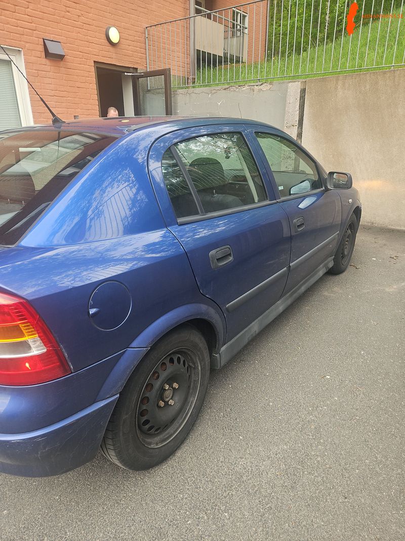 opel-opel-astra-5d-16-comf-a-16i-16v