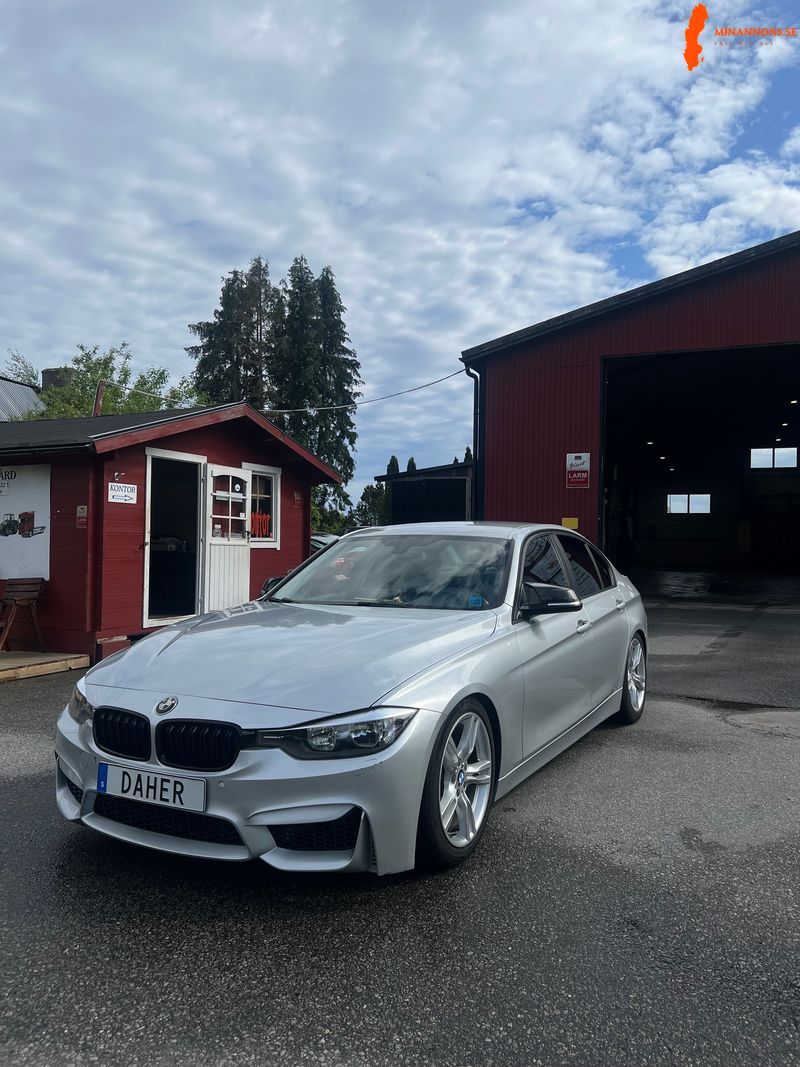 bmw-320d