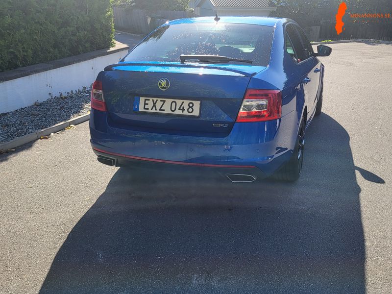 skoda-octavia-rs