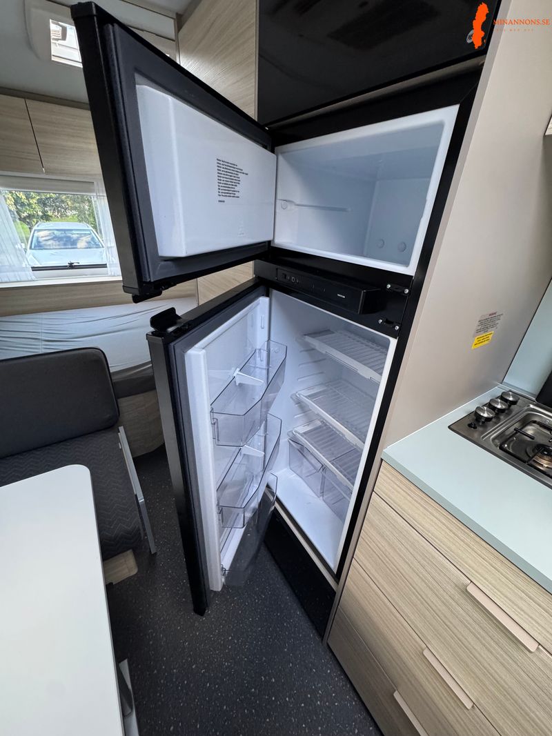 adria-altea-542-pk