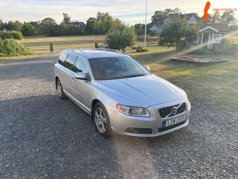 volvo-v70-ii-d3-20-fwd