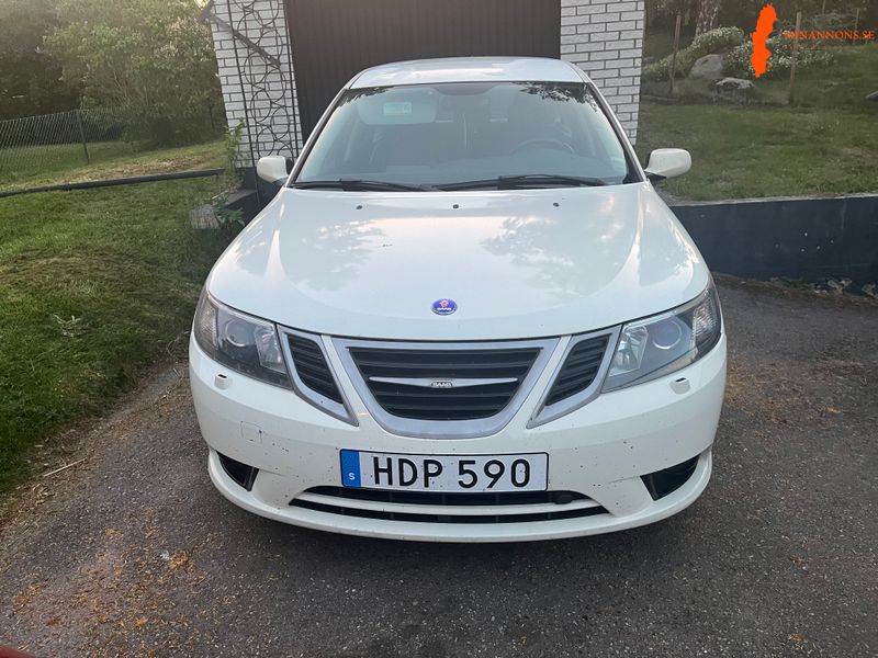 saab-saab-9-3-vector-18t-biopower