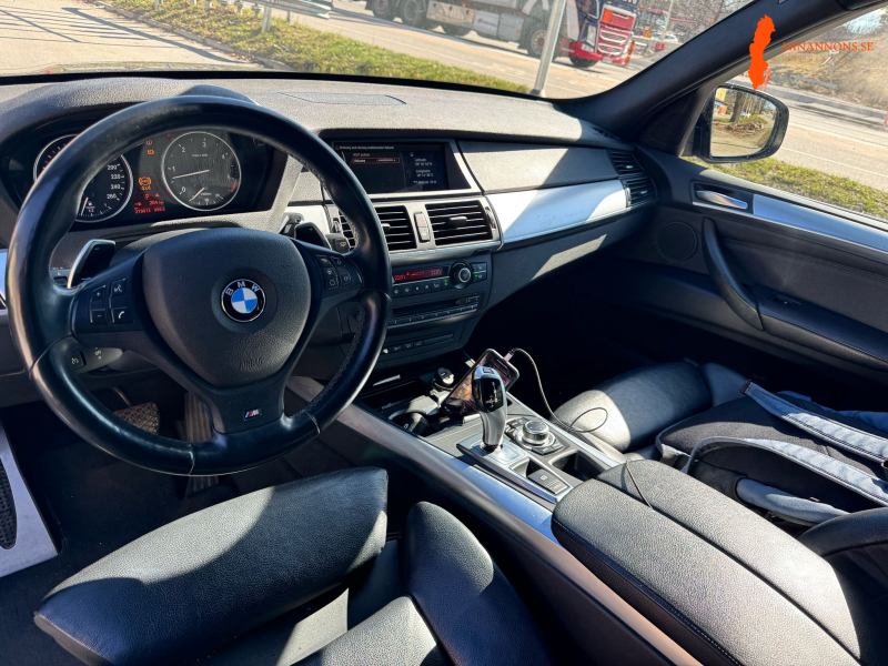 bmw-x5-xdrive40d-steptronic-306hk-2013