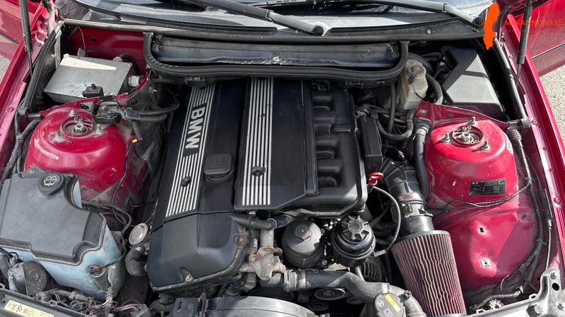 bmw-e46-325i-m-sport