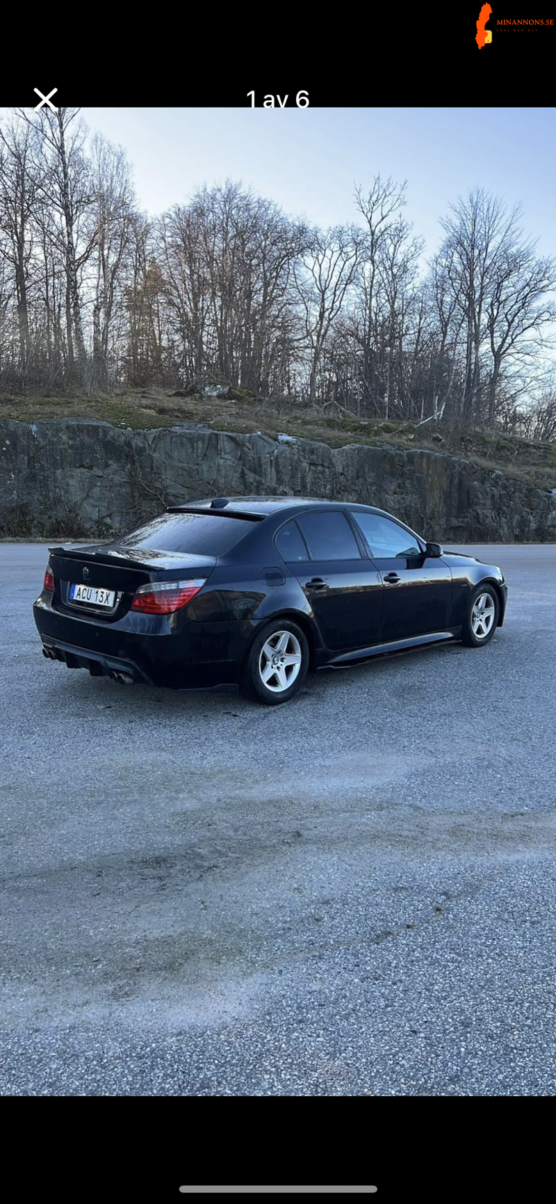 bmw-530d