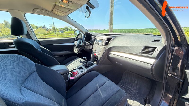 subaru-outback-20-di-awd-euro-5