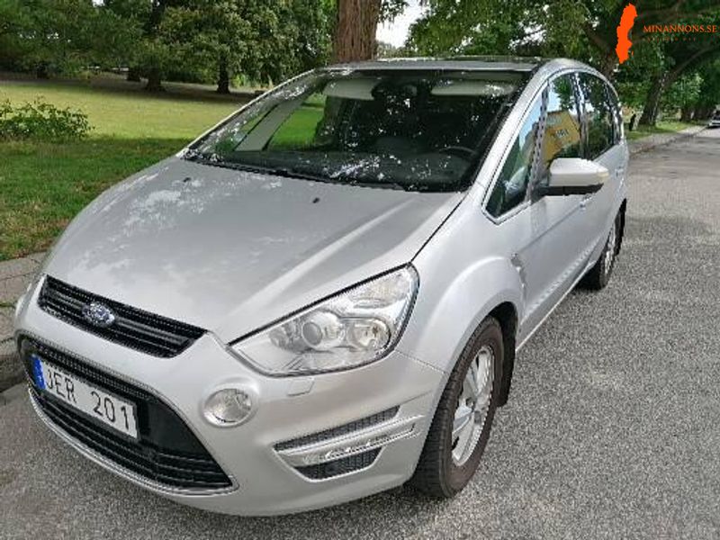 ford-s-max-22-td