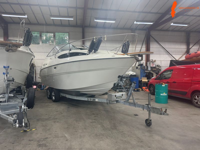bayliner-ciera-sunbridge-245