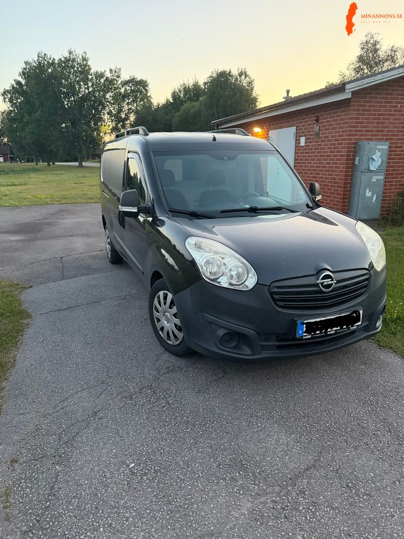 opel-combo-van