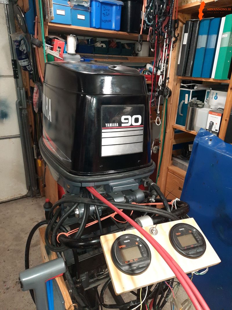 yamaha-90hp-autolube-nyrenoverad