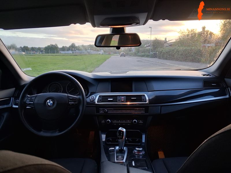 bmw-520d-520d-rwd