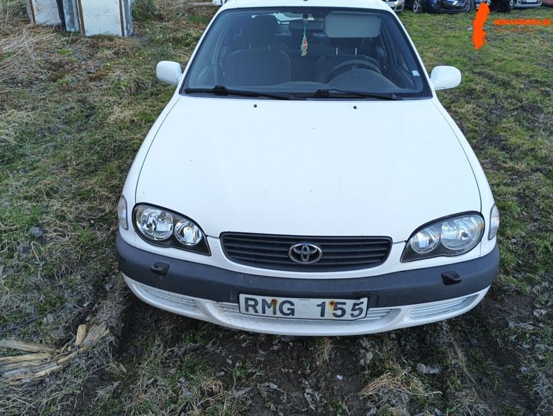 toyota-toyota-corolla-14-16v
