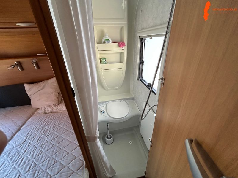 adria-743-classic