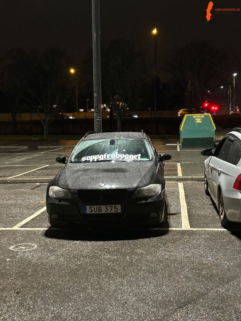 bmw-e91-318-i-a-traktor