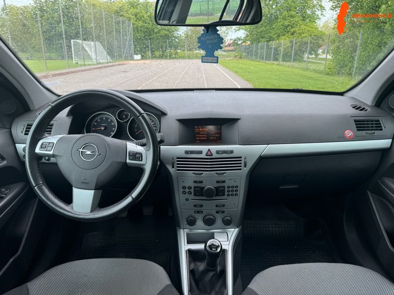 opel-astra-16-ecotec-ny-kamrem