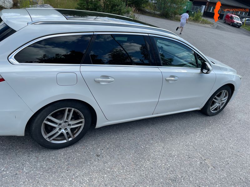 peugeot-508-22-hdi-gt-fwd-hvo100