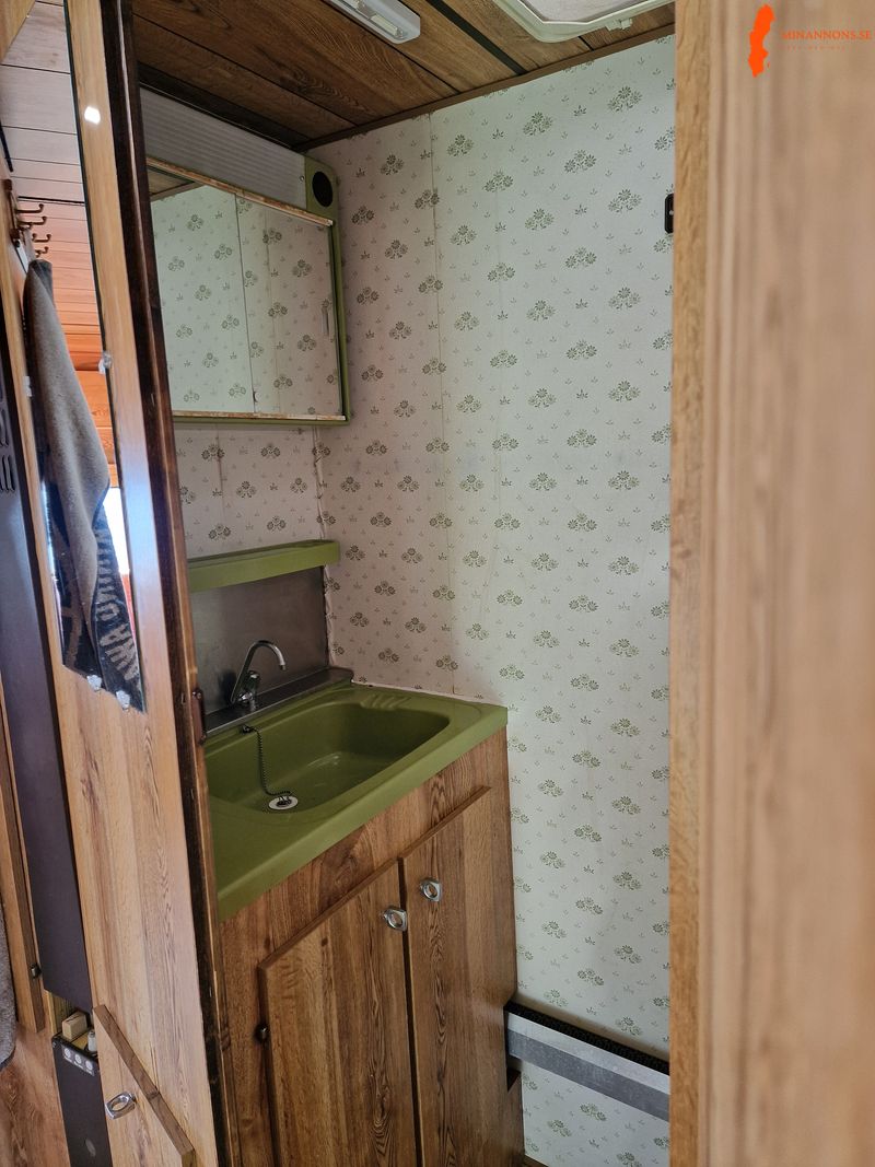 oggestorp-comfort-510