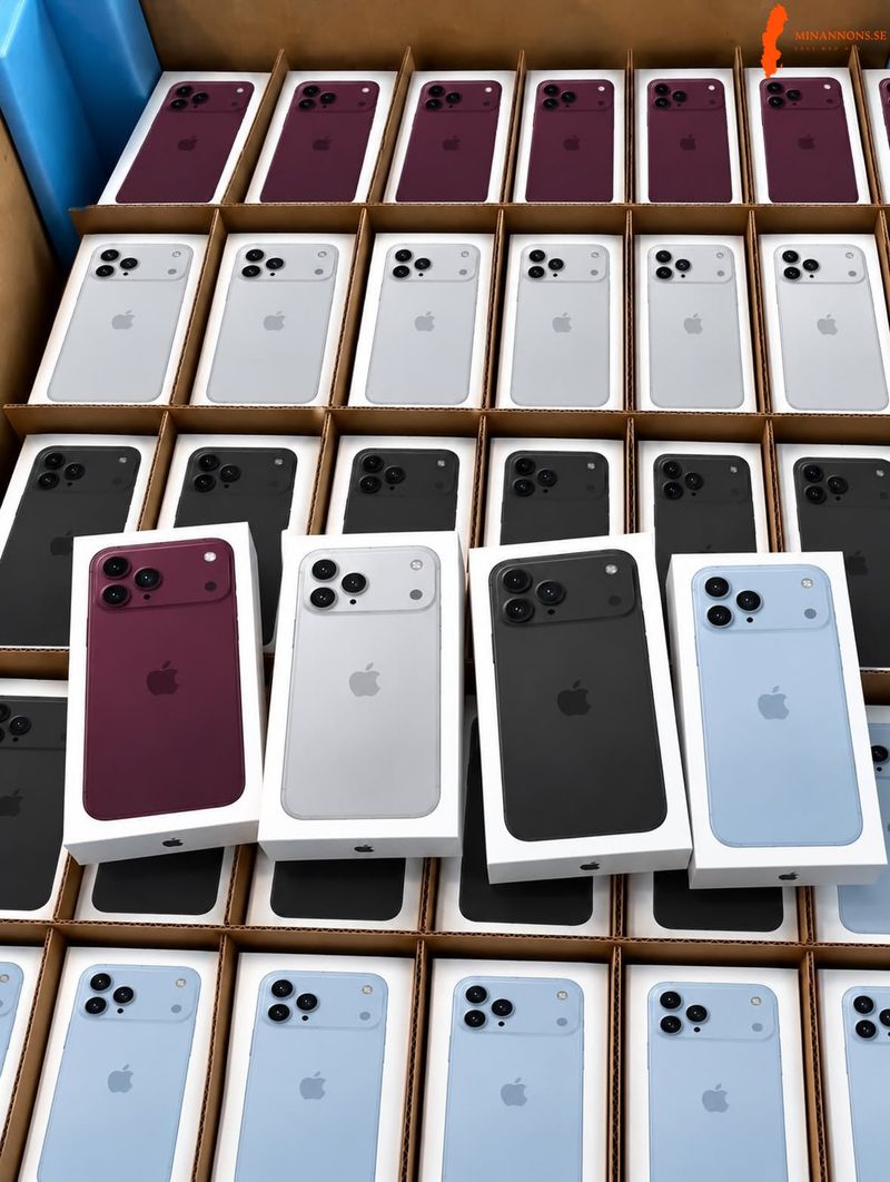 wwwwholesaletechzcom-nya-iphone-18-pro-max-iphone-18-pro-iphone-duo-ps5-pro-ps5-samsung