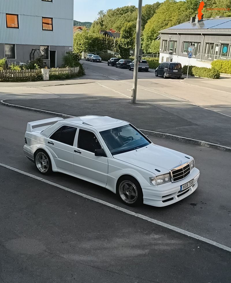 mercedes-benz-190-omb