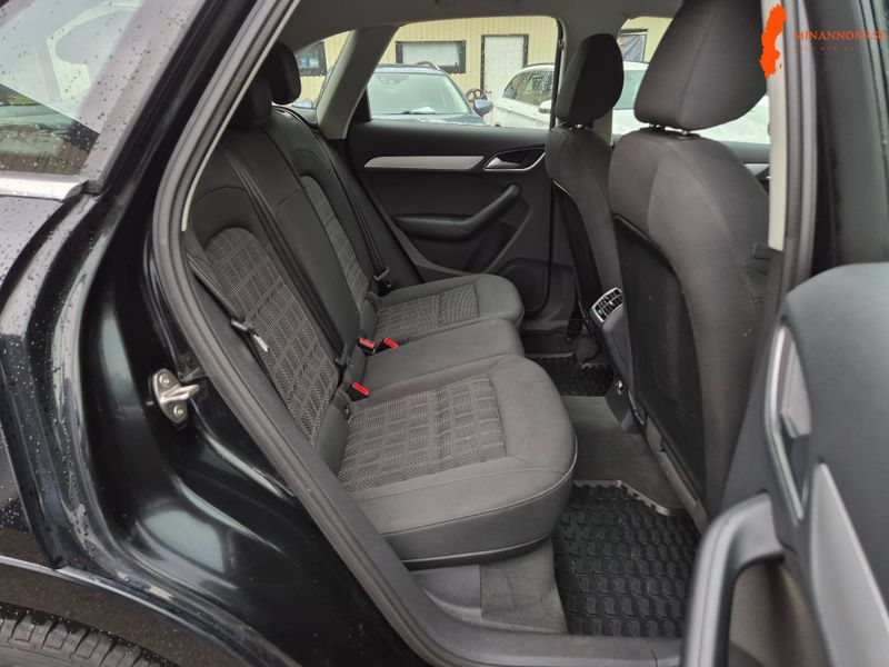 audi-q3-20-tdi-quattro