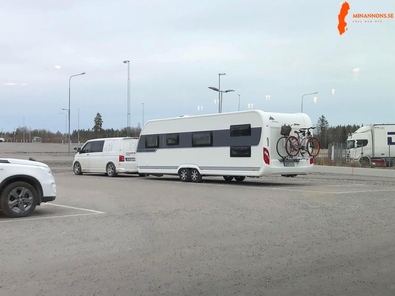 hobby-720-kfu-prestige-2014-uttagen-2020