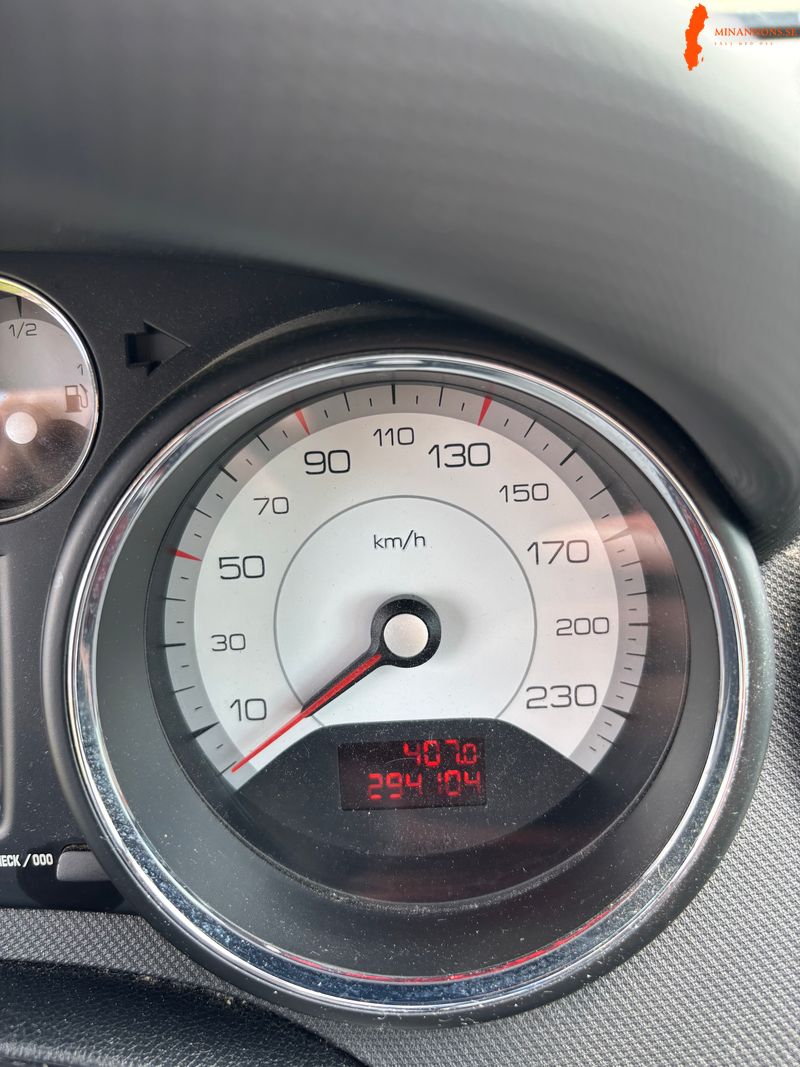 peugeot-peugeot-308-16-hdi-mcp-16-hdi-fwd