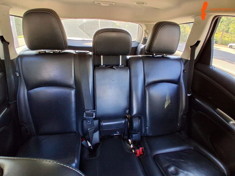 fiat-freemont-20-16v-awd