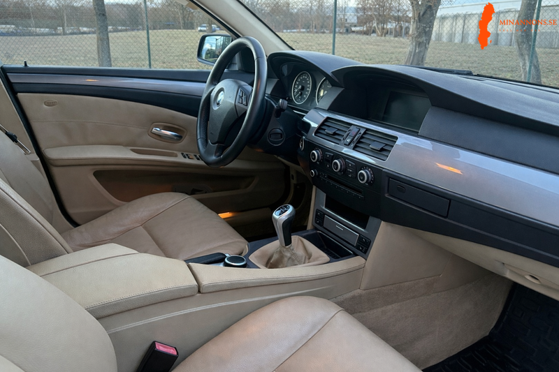 bmw-525i-e61-218hk