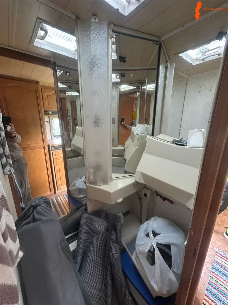 knaus-azur-540tl-88