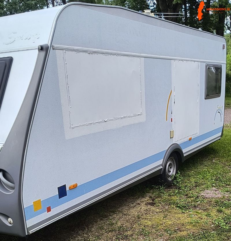 hymer-eriba-swing-1999
