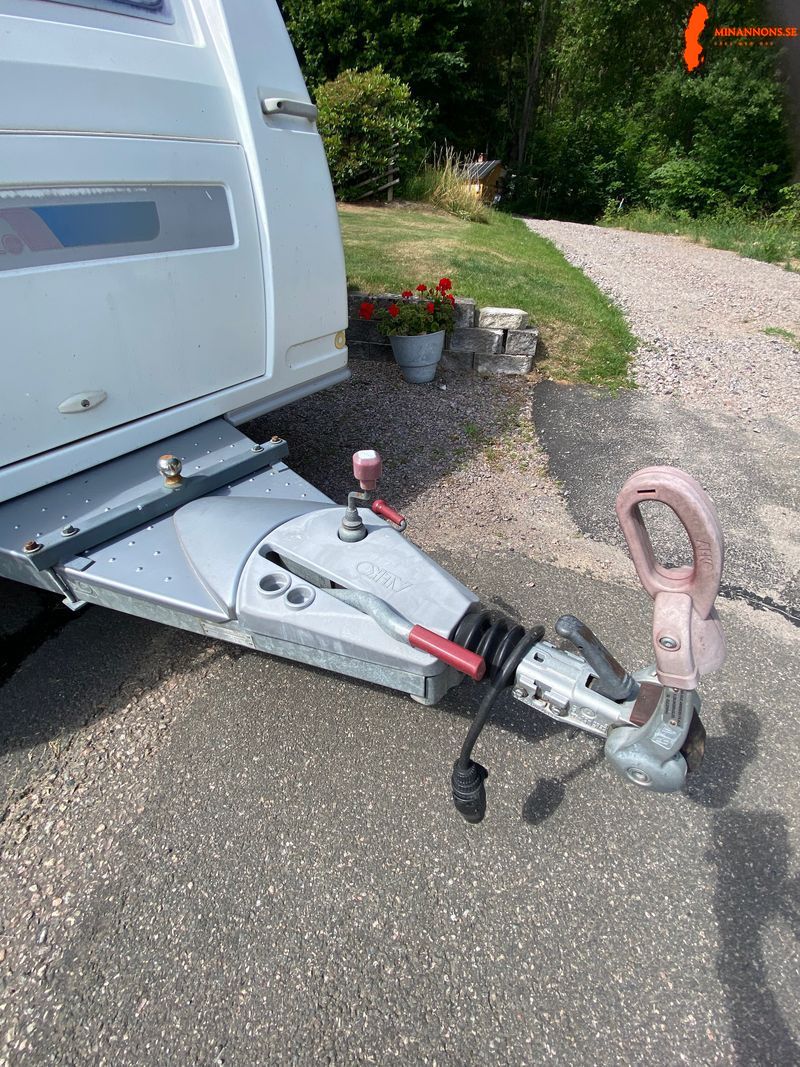 adria-adiva-502-06