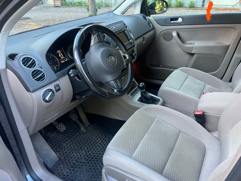 volkswagen-golf-plus-16-tdi-bmt-fwd