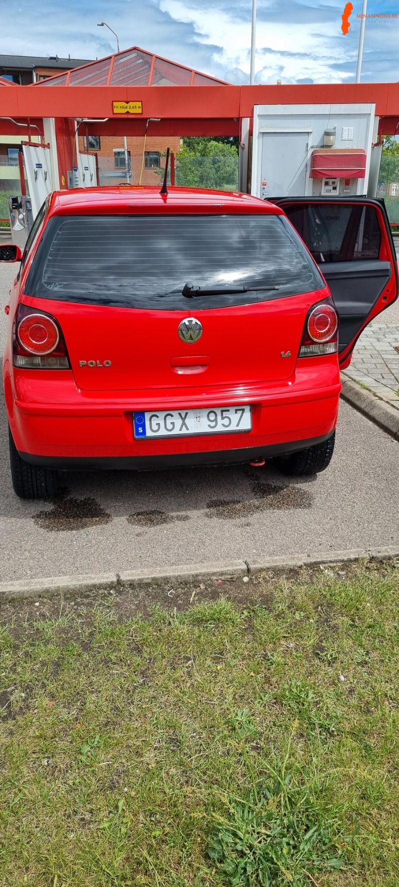 volkswagen-polo-14-16v-fwd