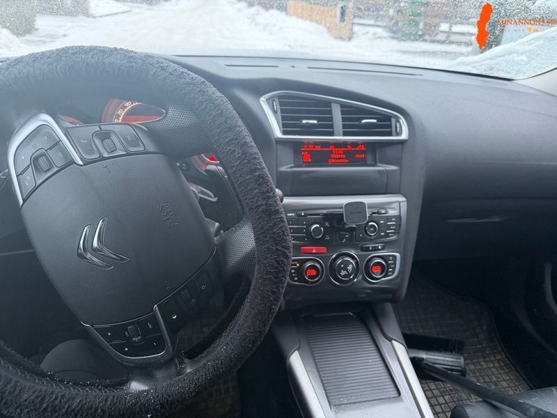 citroen-c4-automat-branslesnal