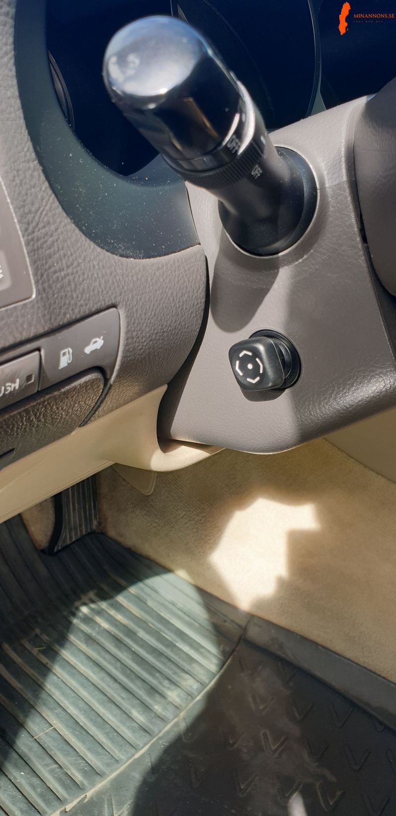 lexus-lexus-gs300-300-rwd