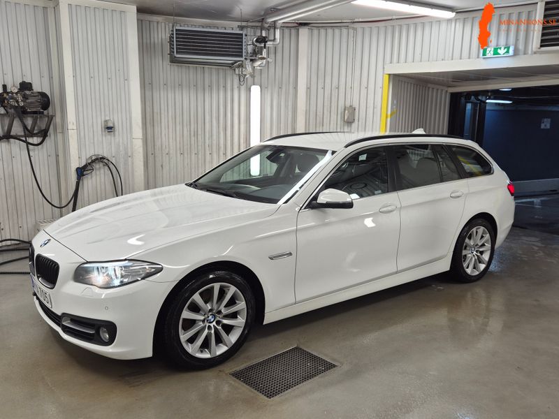 bmw-520d-xdrive-520d-xdrive